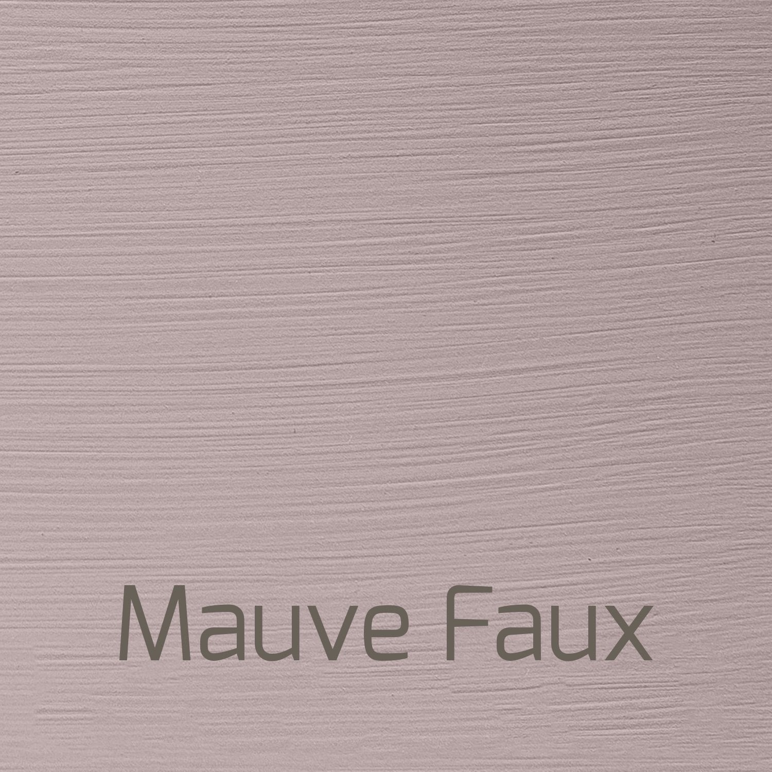 Autentico Vintage, colour Mauve Faux - Autentico Paint UK