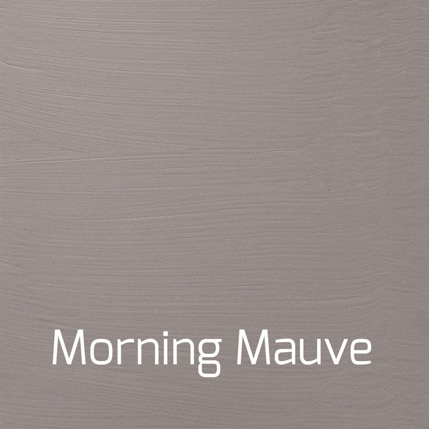 Autentico Vintage, colour Morning Mauve - Autentico Paint UK