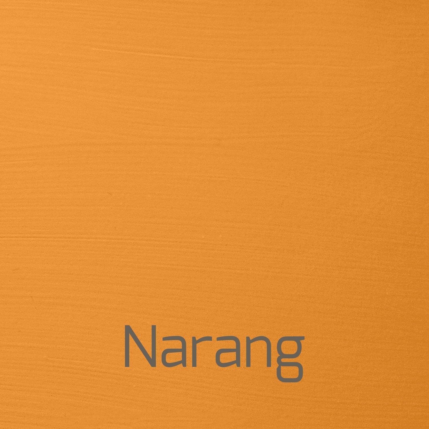Autentico Vintage, colour Narang - Autentico Paint UK