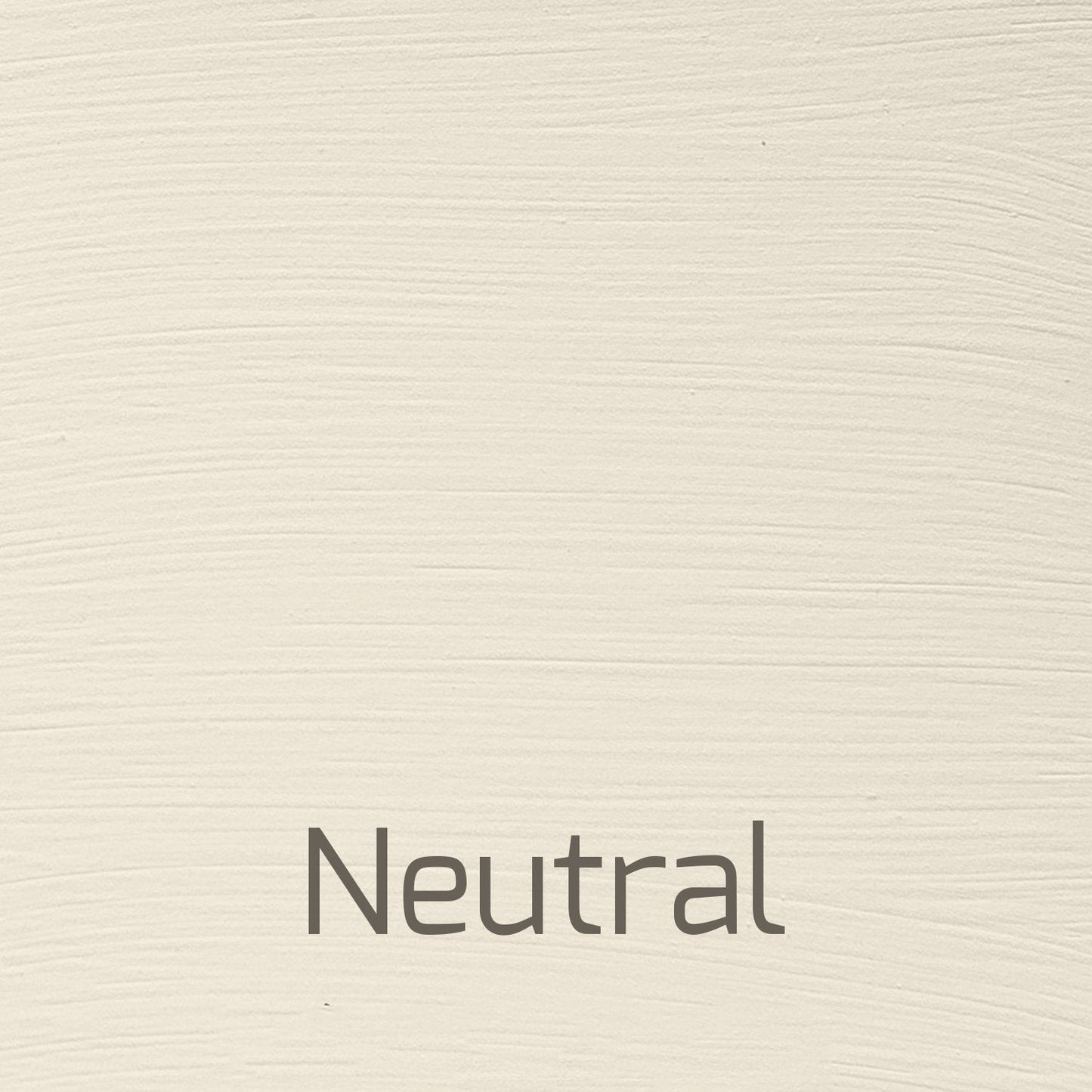 Autentico Vintage, colour Neutral - Autentico Paint UK