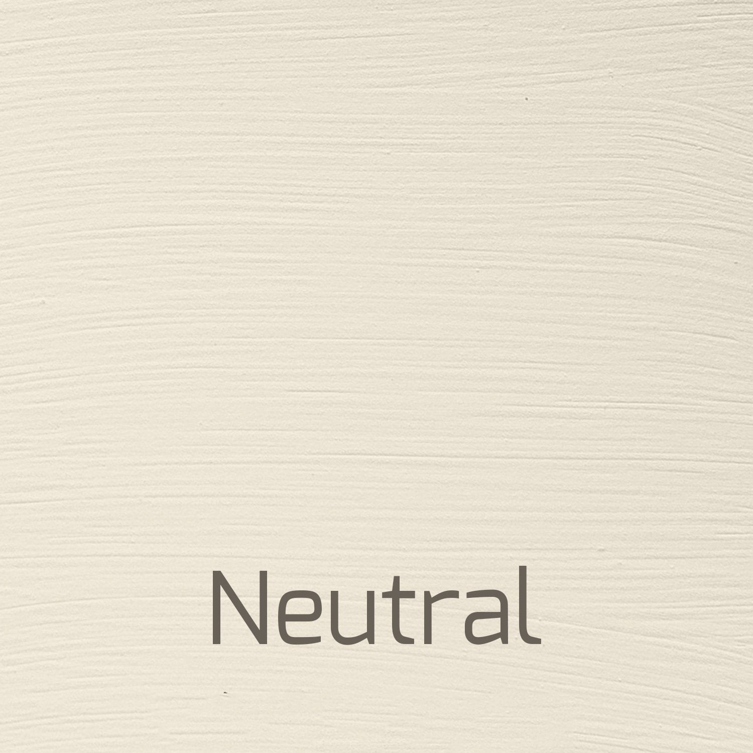 Autentico Vintage, colour Neutral - Autentico Paint UK