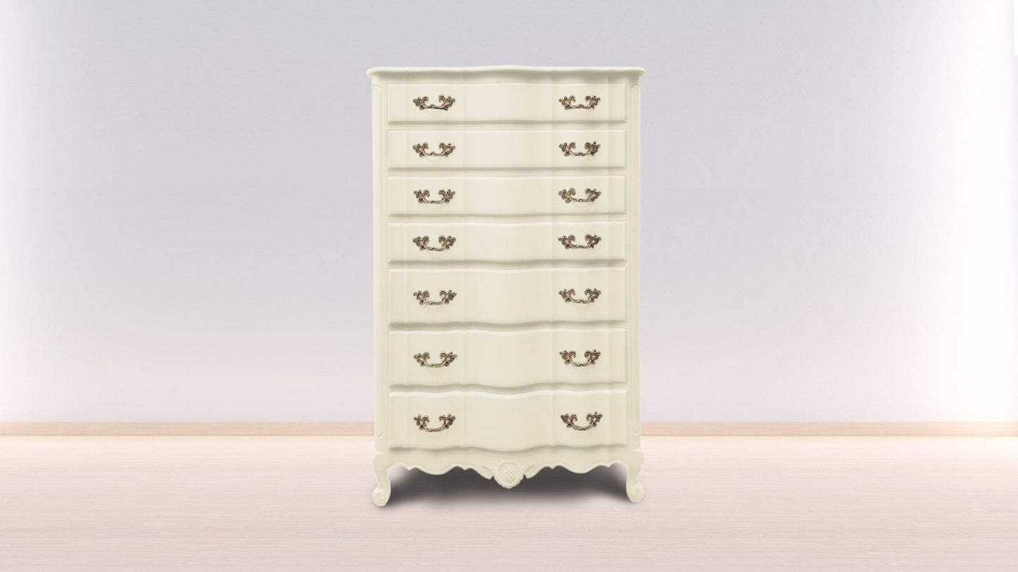 Autentico Vintage, colour Neutral - Autentico Paint UK