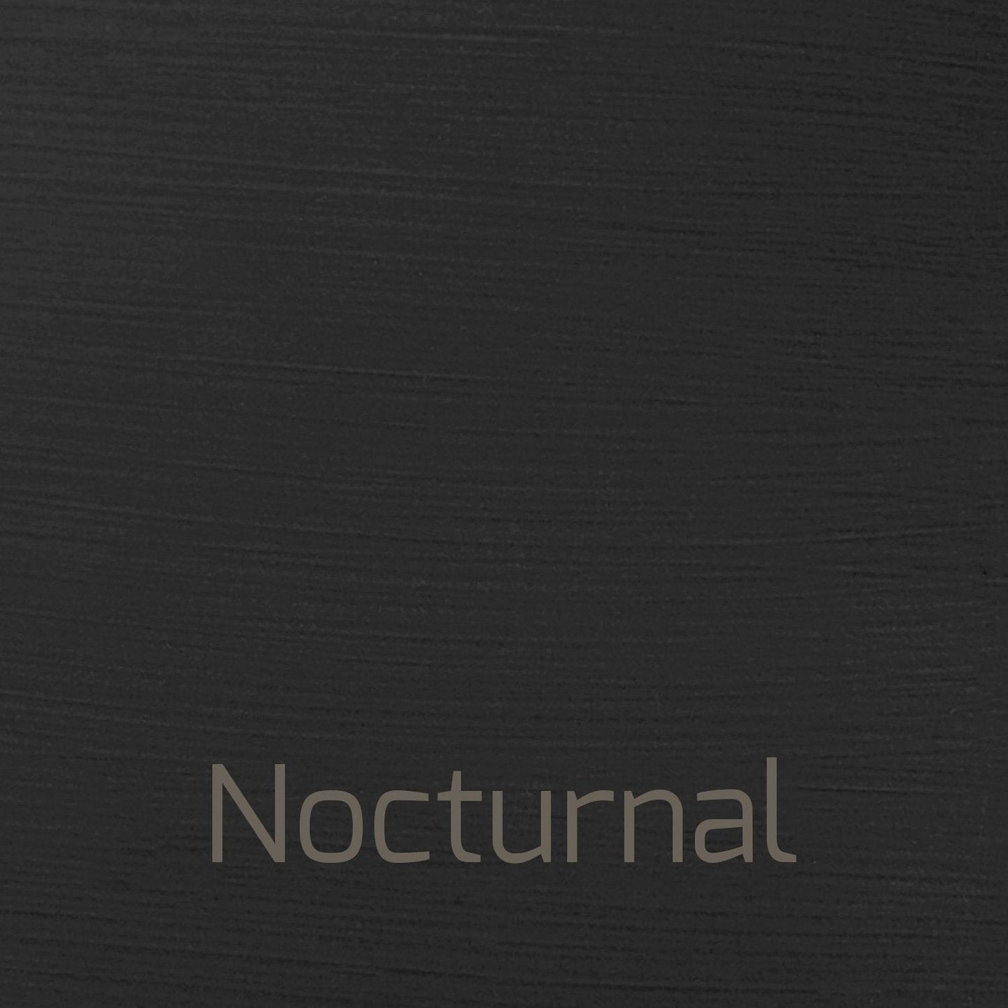 Autentico Vintage, colour Nocturnal - Autentico Paint UK