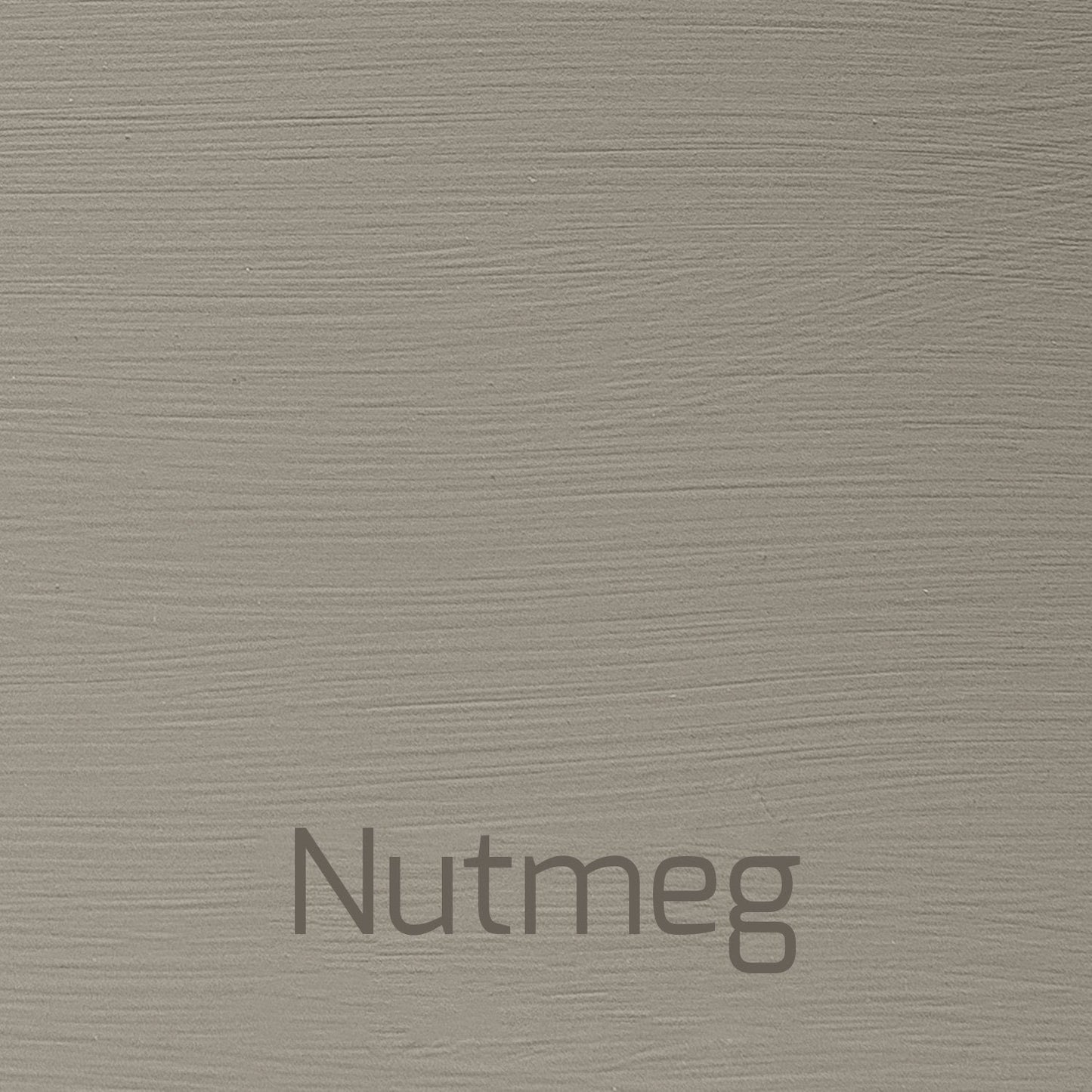 Autentico Vintage, colour Nutmeg - Autentico Paint UK