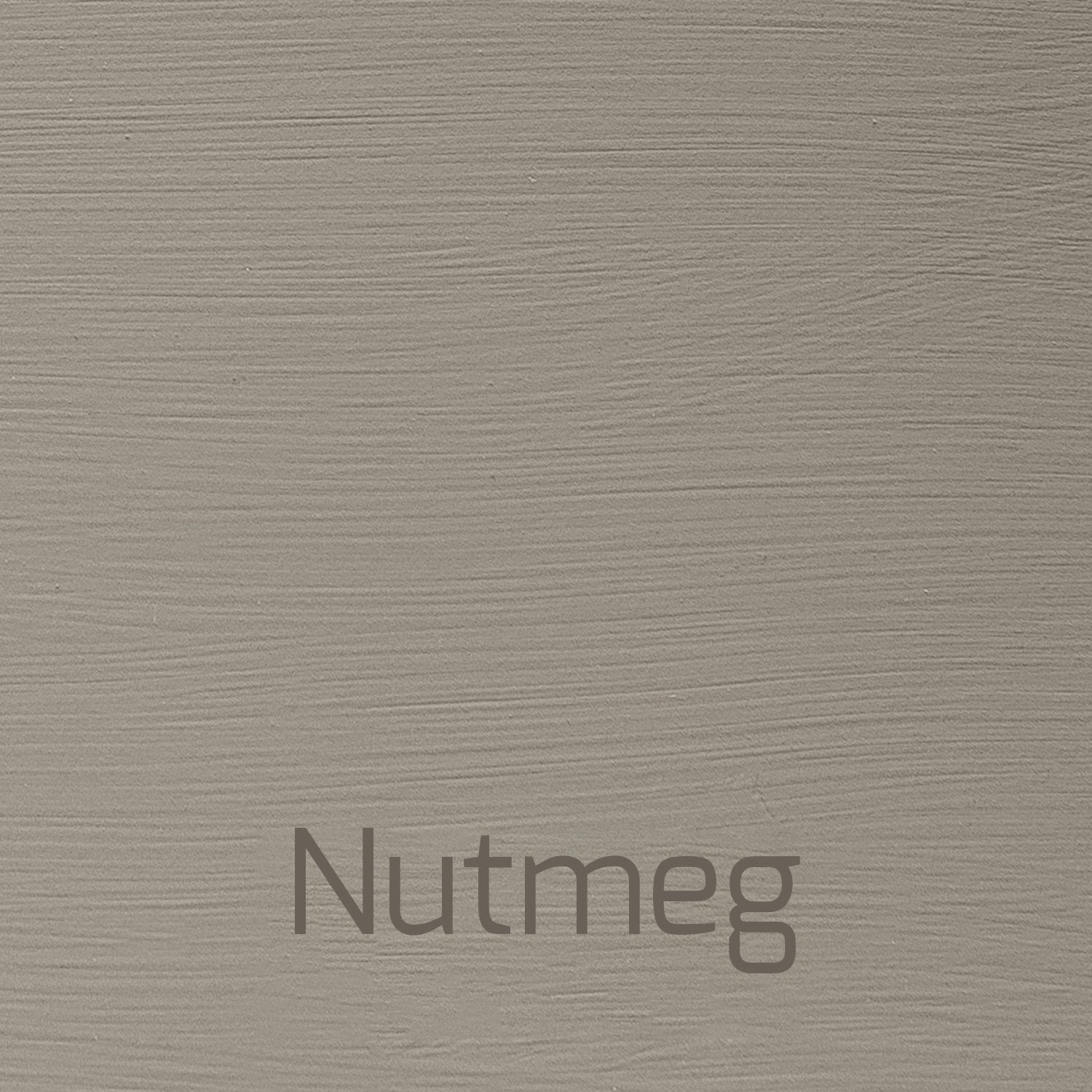 Autentico Vintage, colour Nutmeg - Autentico Paint UK