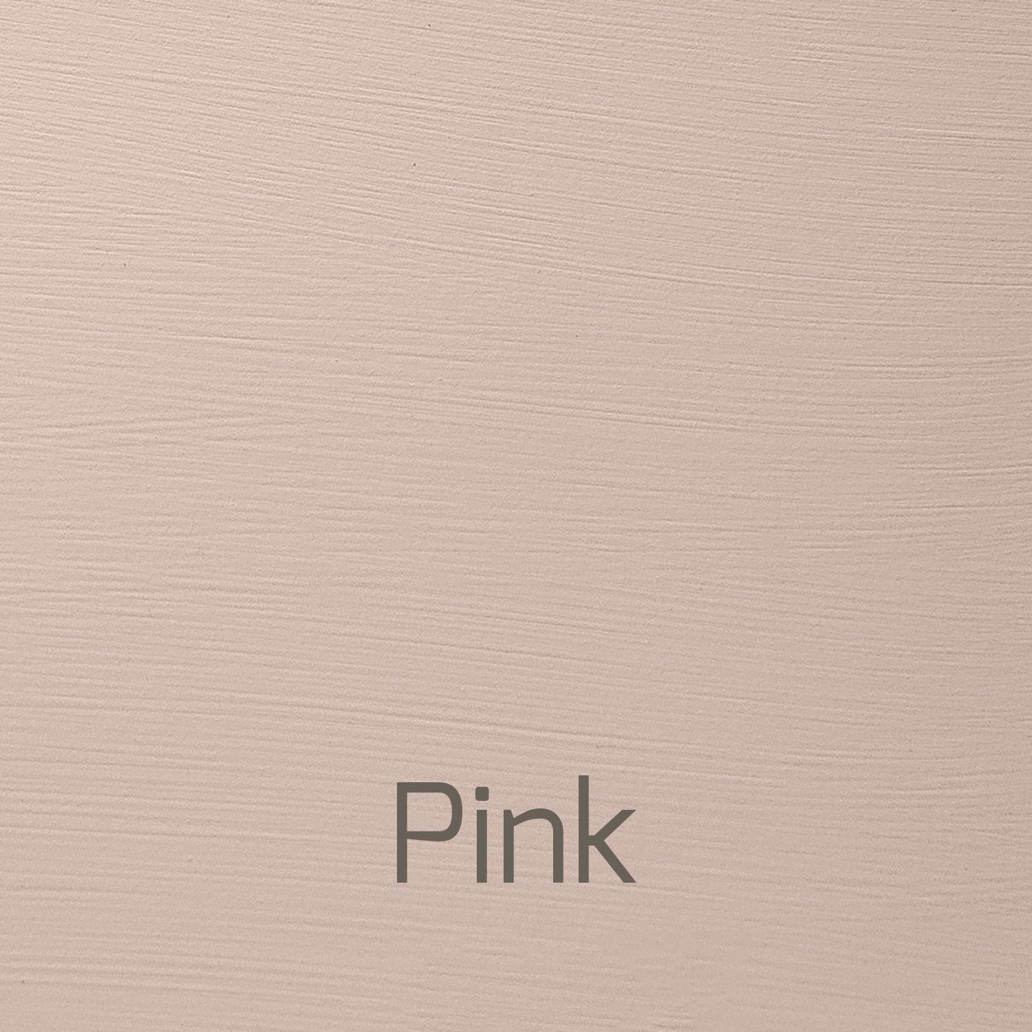 Autentico Vintage, colour Pink - Autentico Paint UK
