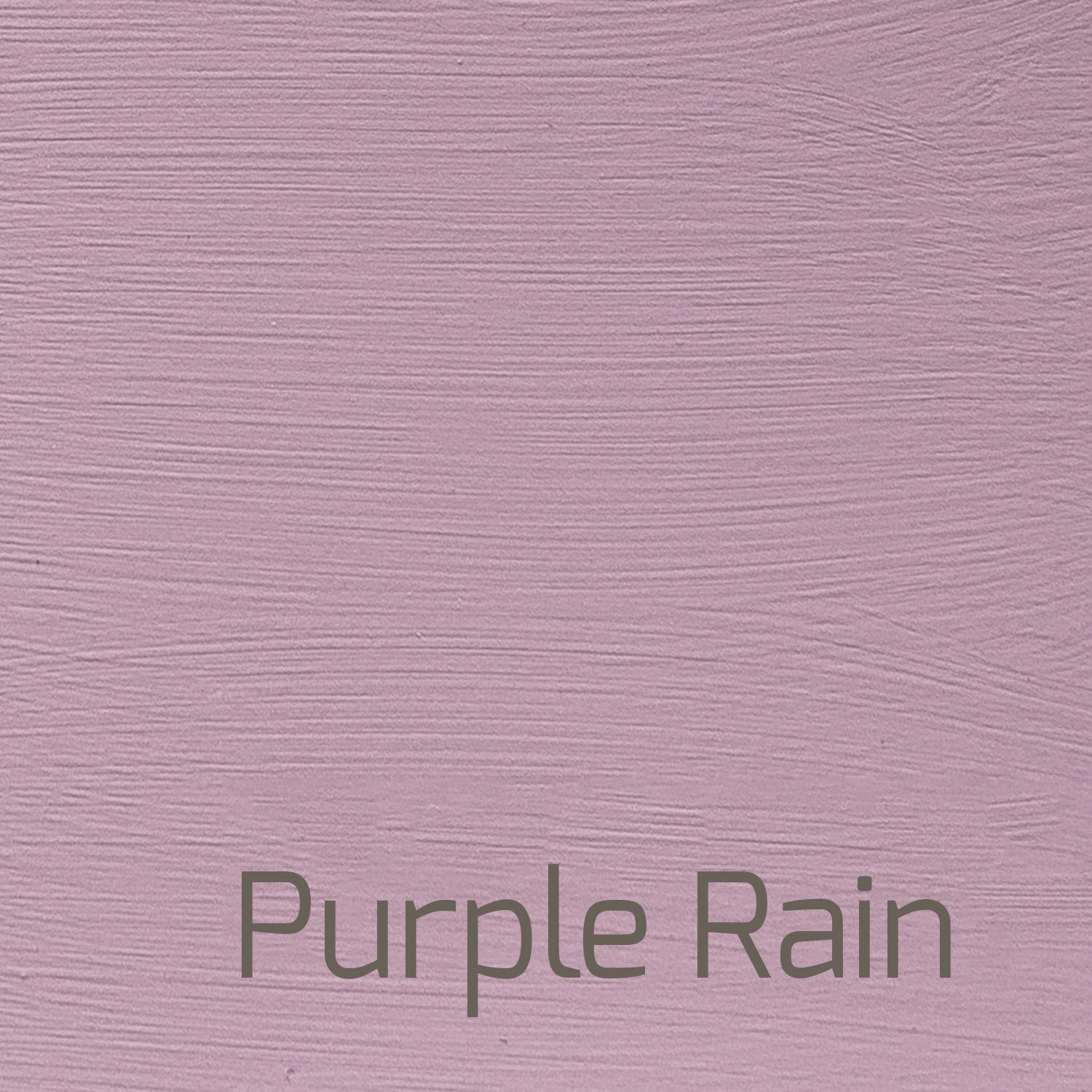 Autentico Vintage, colour Purple Rain - Autentico Paint UK