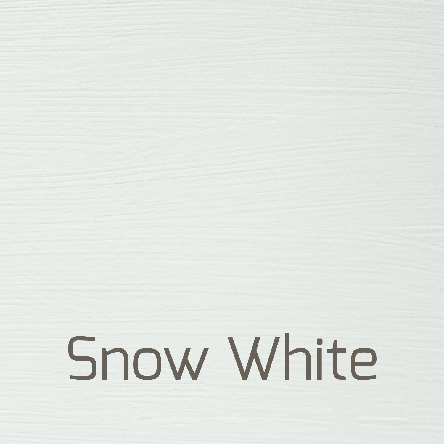 Autentico Vintage, colour Snow White - Autentico Paint UK