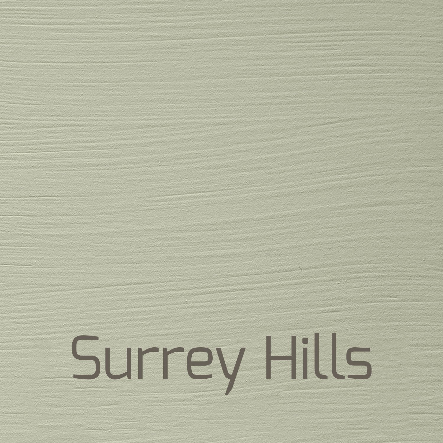 Autentico Vintage, colour Surrey Hills - Autentico Paint UK