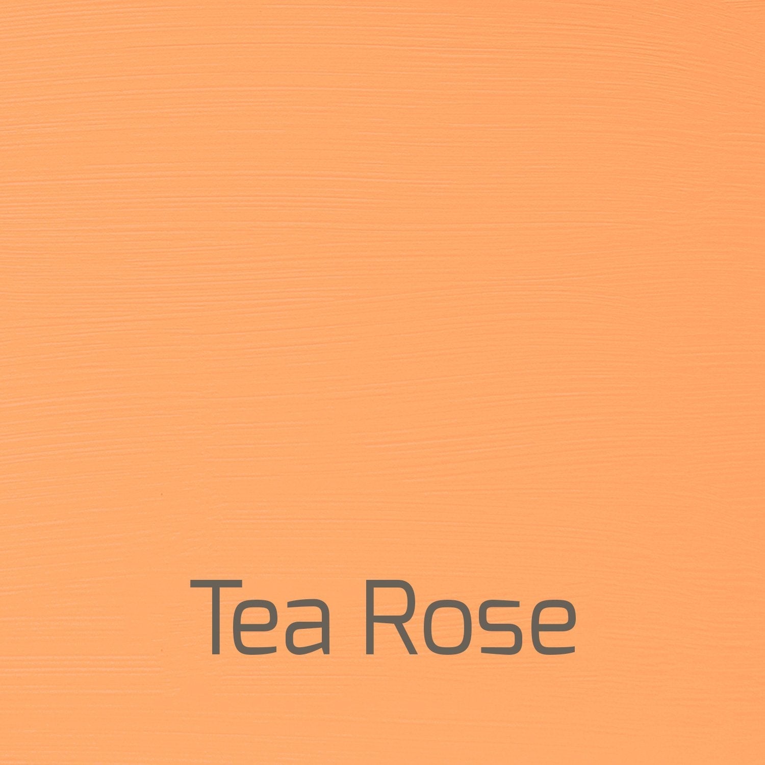 Autentico Vintage, colour Tea Rose - Autentico Paint UK