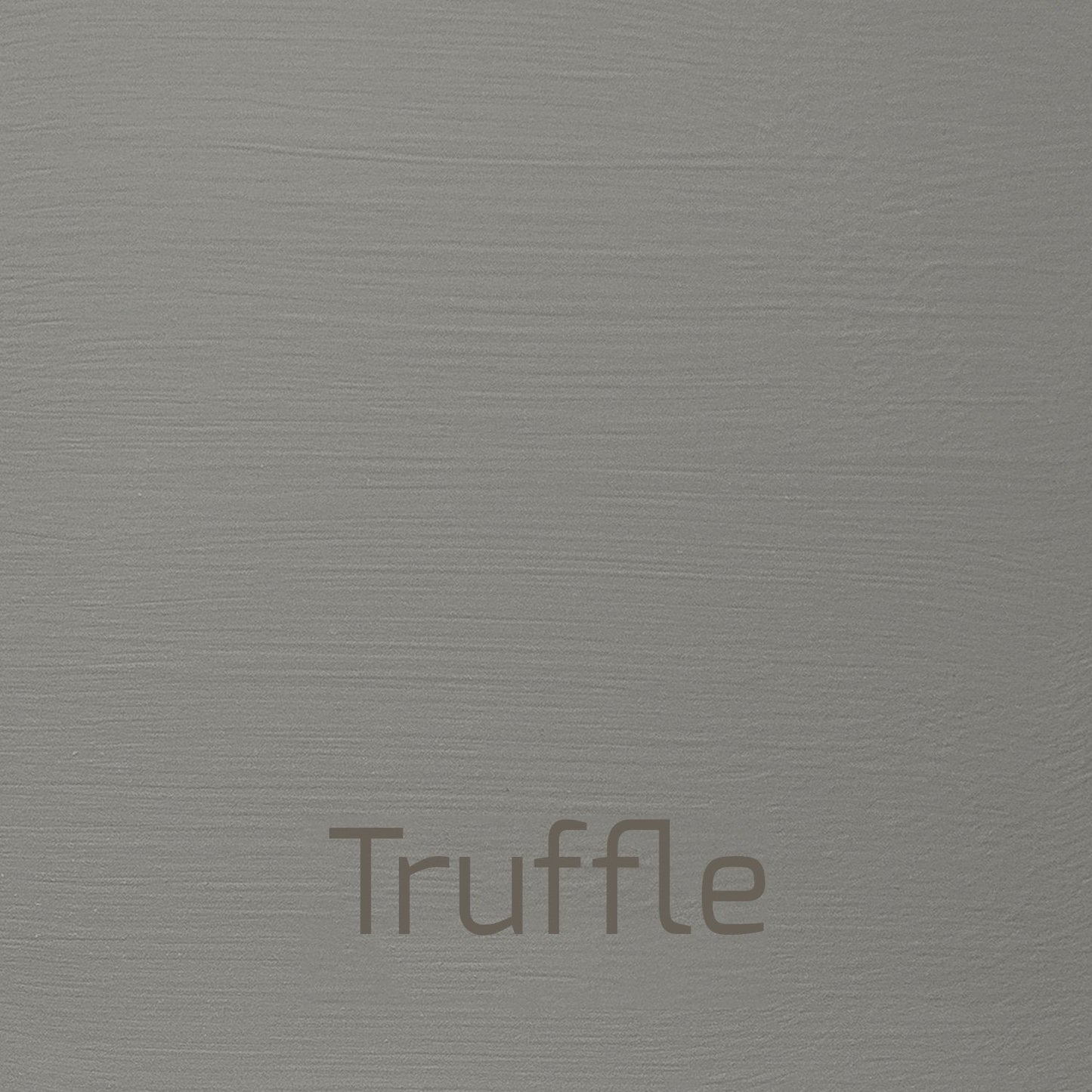 Autentico Vintage, colour Truffle - Autentico Paint UK