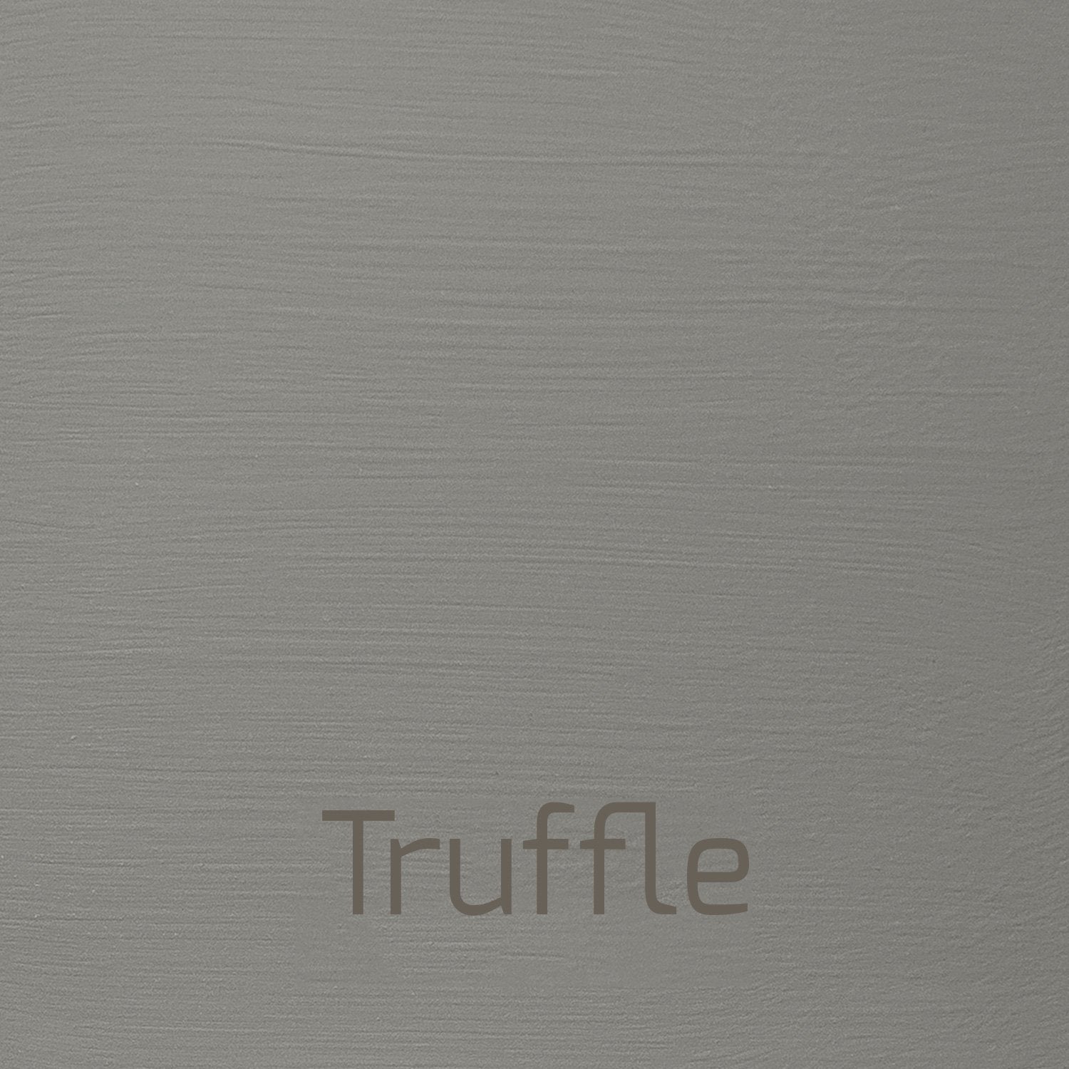 Autentico Vintage, colour Truffle - Autentico Paint UK