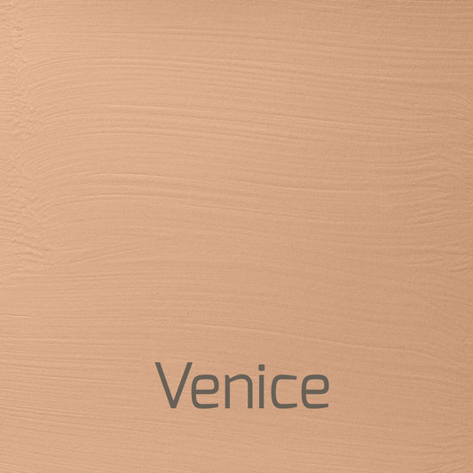Autentico Vintage, colour Venice - Autentico Paint UK
