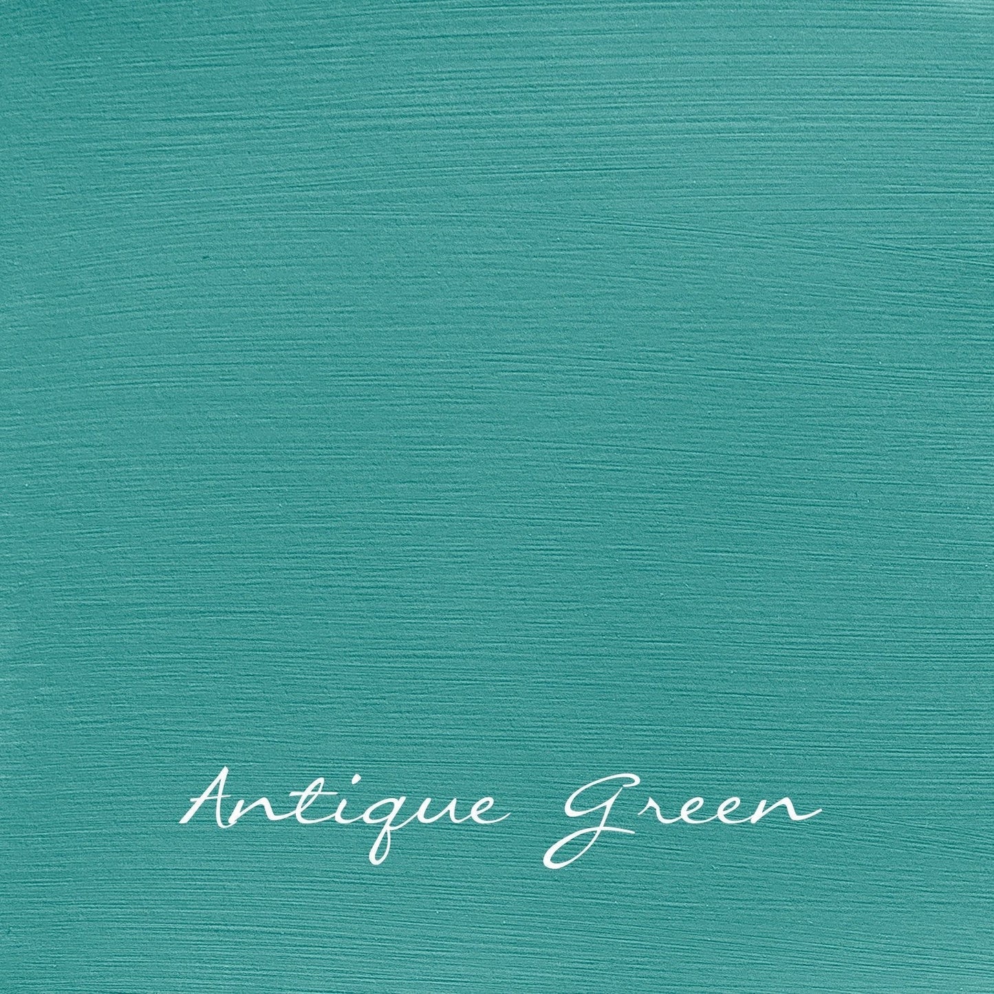 Vintage Antique Green - Autentico Paint UK