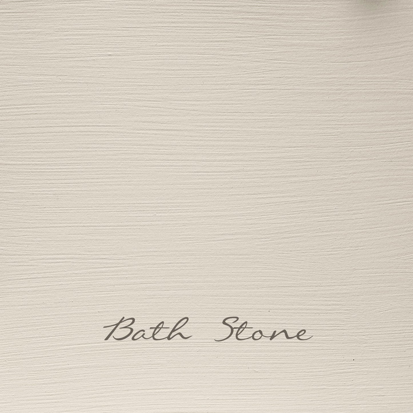 Vintage Bath Stone - Autentico Paint UK