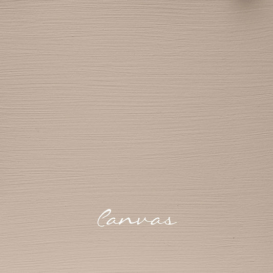 Vintage Canvas - Autentico Paint UK