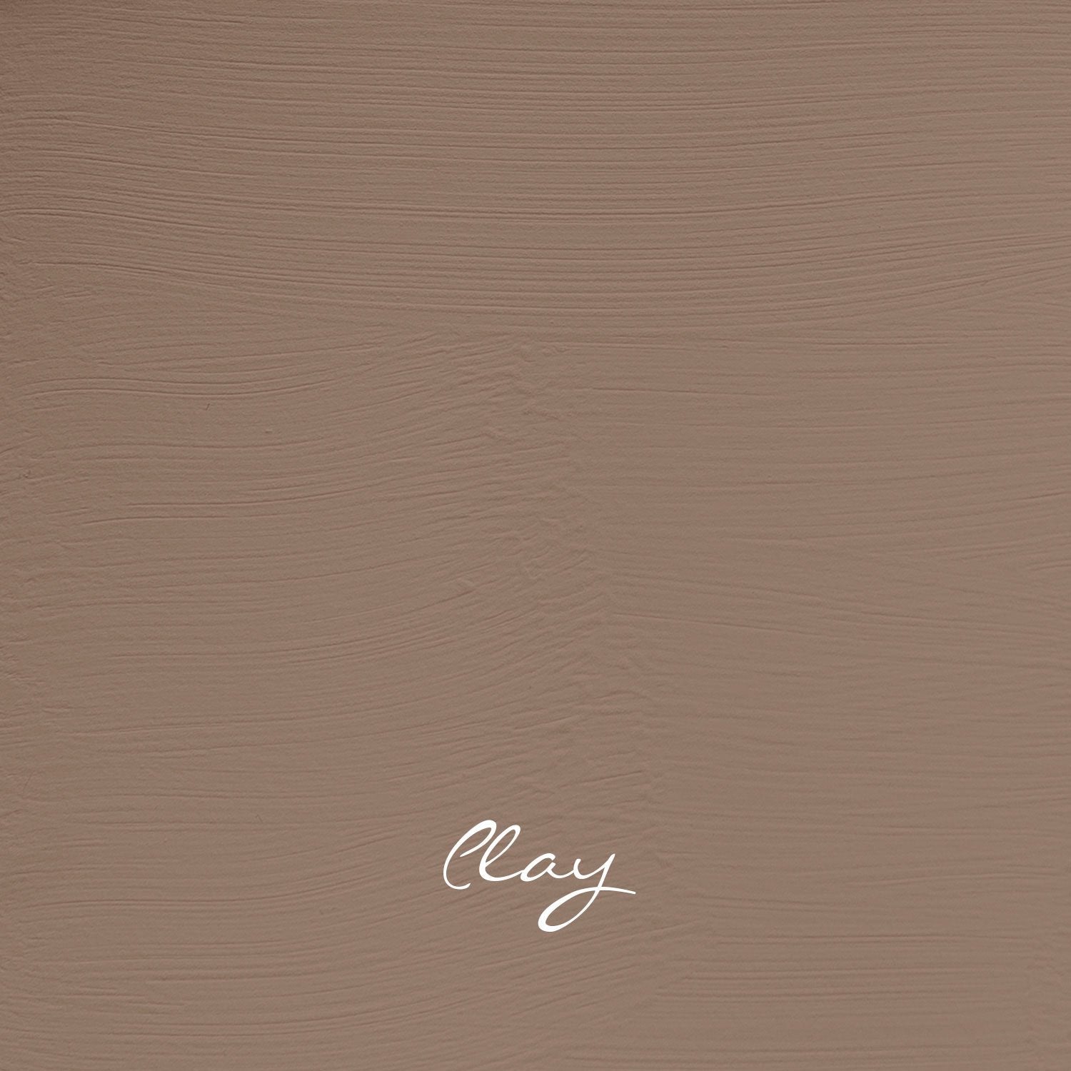Vintage Clay - Autentico Paint UK