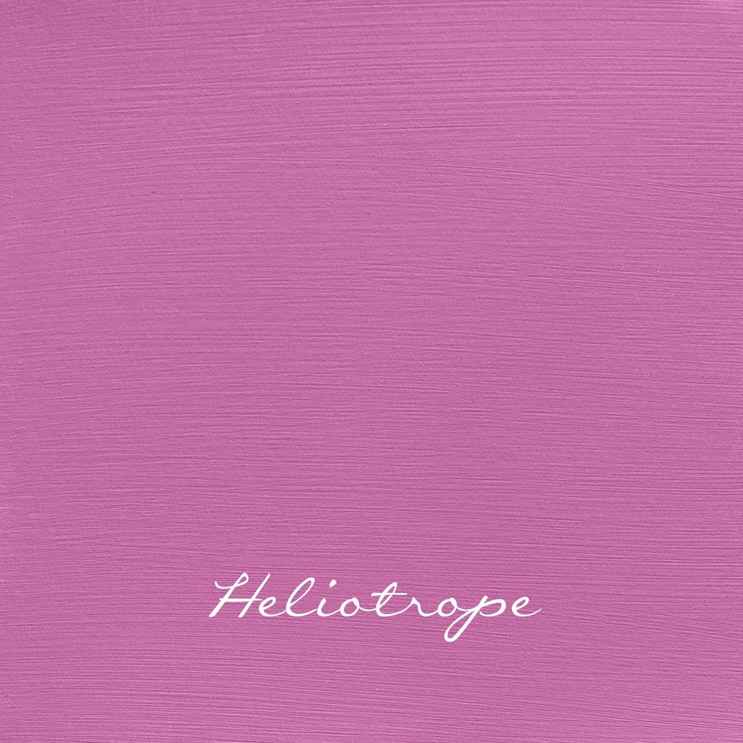 Vintage Heliotrope - Autentico Paint UK