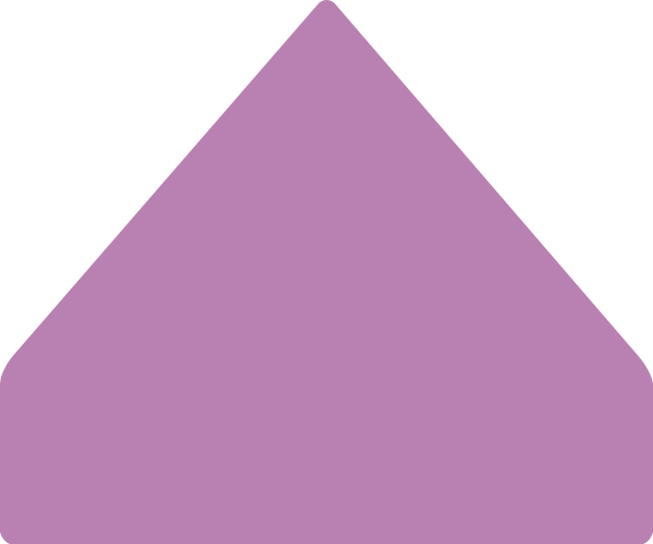 Vintage Heliotrope - Autentico Paint UK