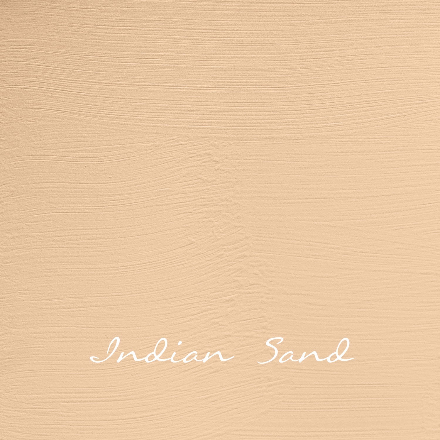 Vintage Indian Sand - Autentico Paint UK