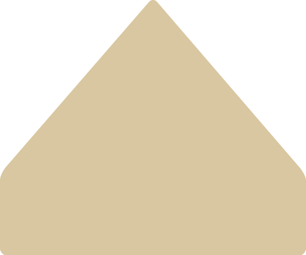 Vintage Indian Sand - Autentico Paint UK