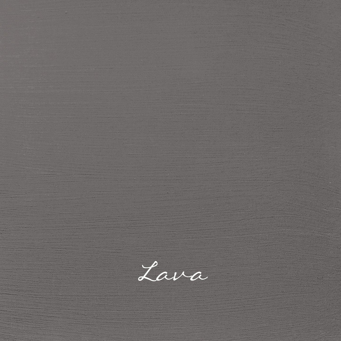 Vintage Lava - Autentico Paint UK