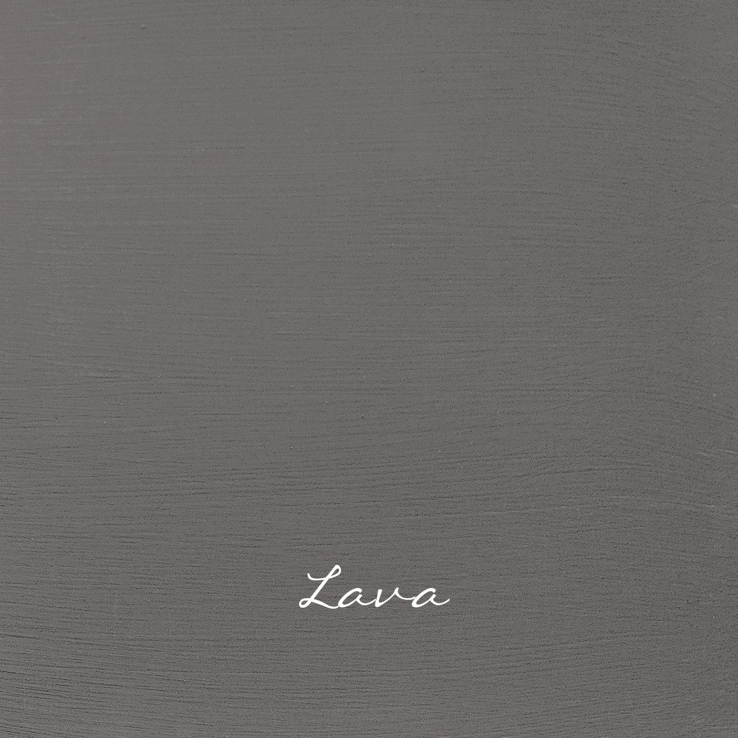Vintage Lava - Autentico Paint UK