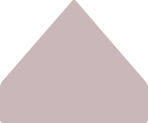 Vintage Mauve Faux - Autentico Paint UK