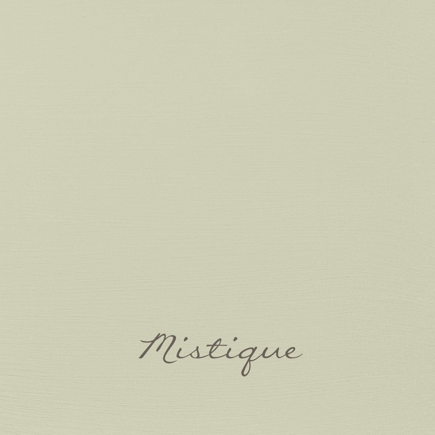 Vintage Mistique - Autentico Paint UK