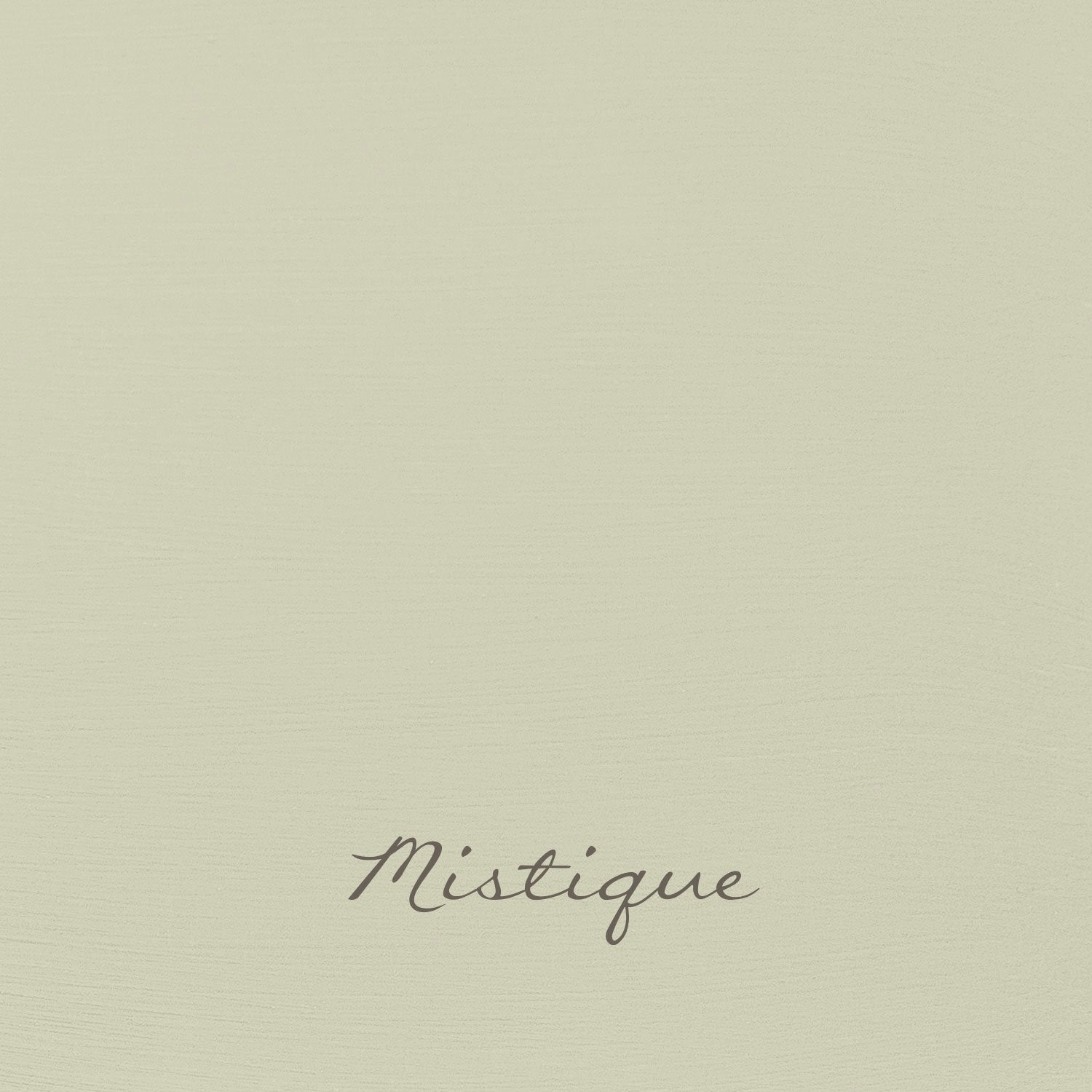 Vintage Mistique - Autentico Paint UK