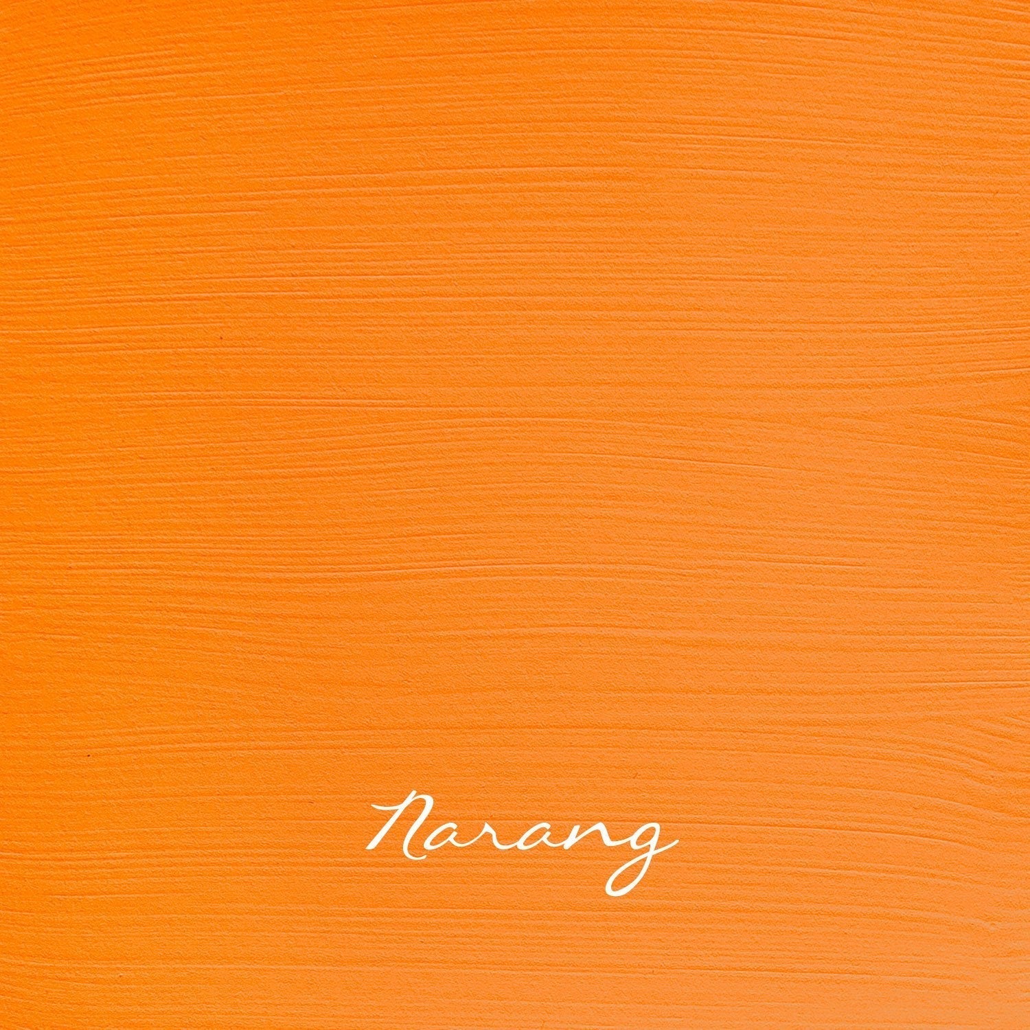 Vintage Narang - Autentico Paint UK