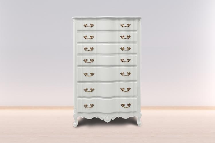 Vintage Pebbles - Autentico Paint UK