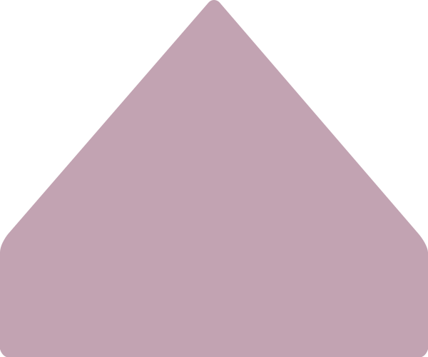 Vintage Purple Rain - Autentico Paint UK