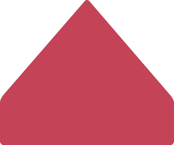Vintage Ruby - Autentico Paint UK