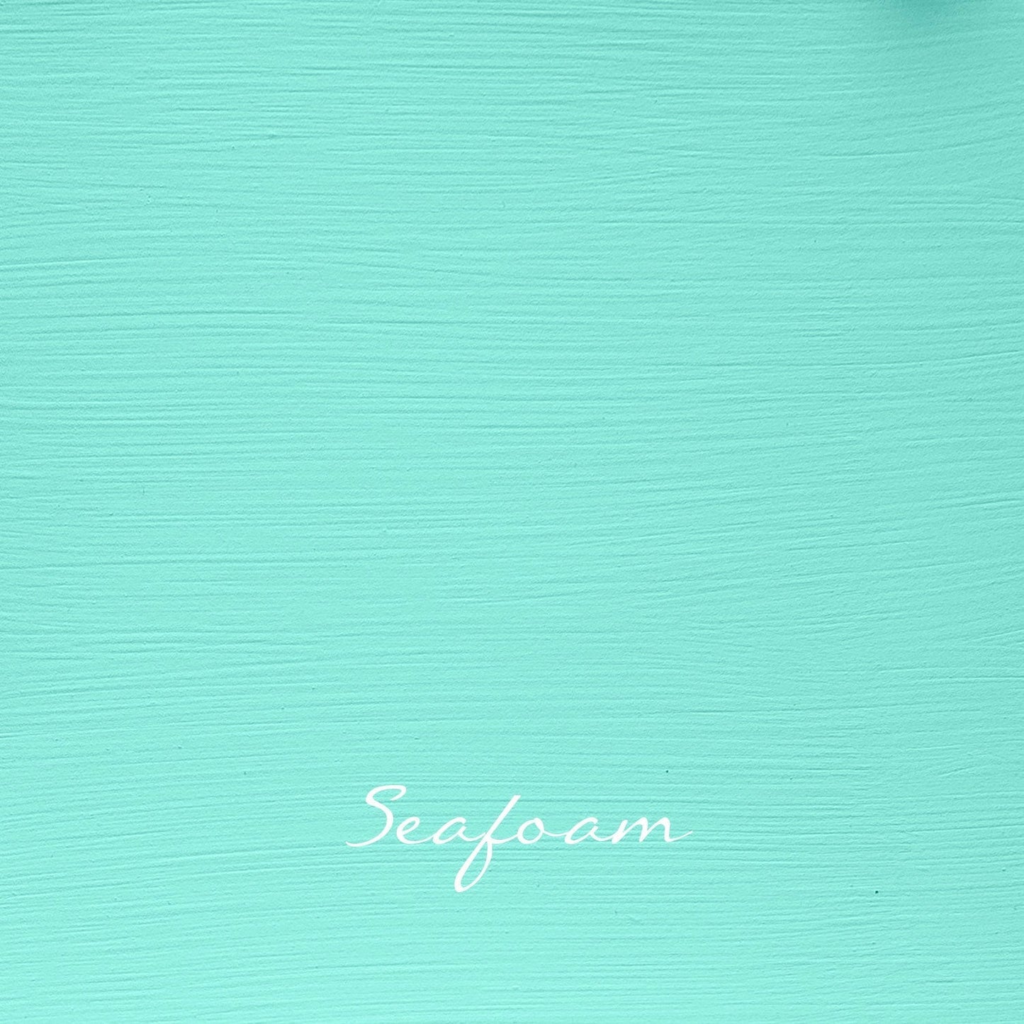 Vintage Sea Foam - Autentico Paint UK