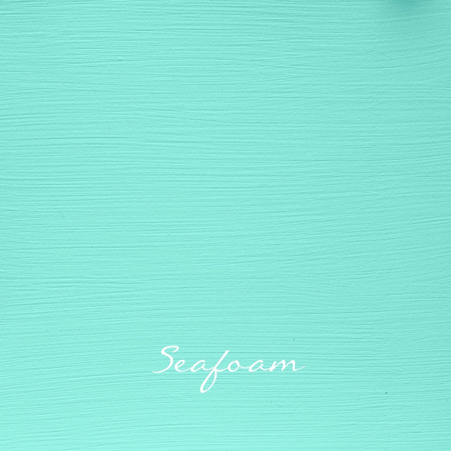 Vintage Sea Foam - Autentico Paint UK