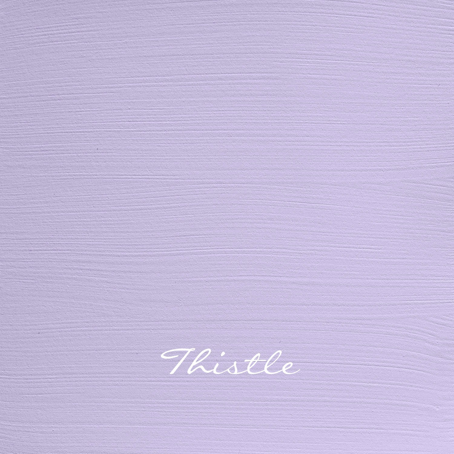 Vintage Thistle - Autentico Paint UK