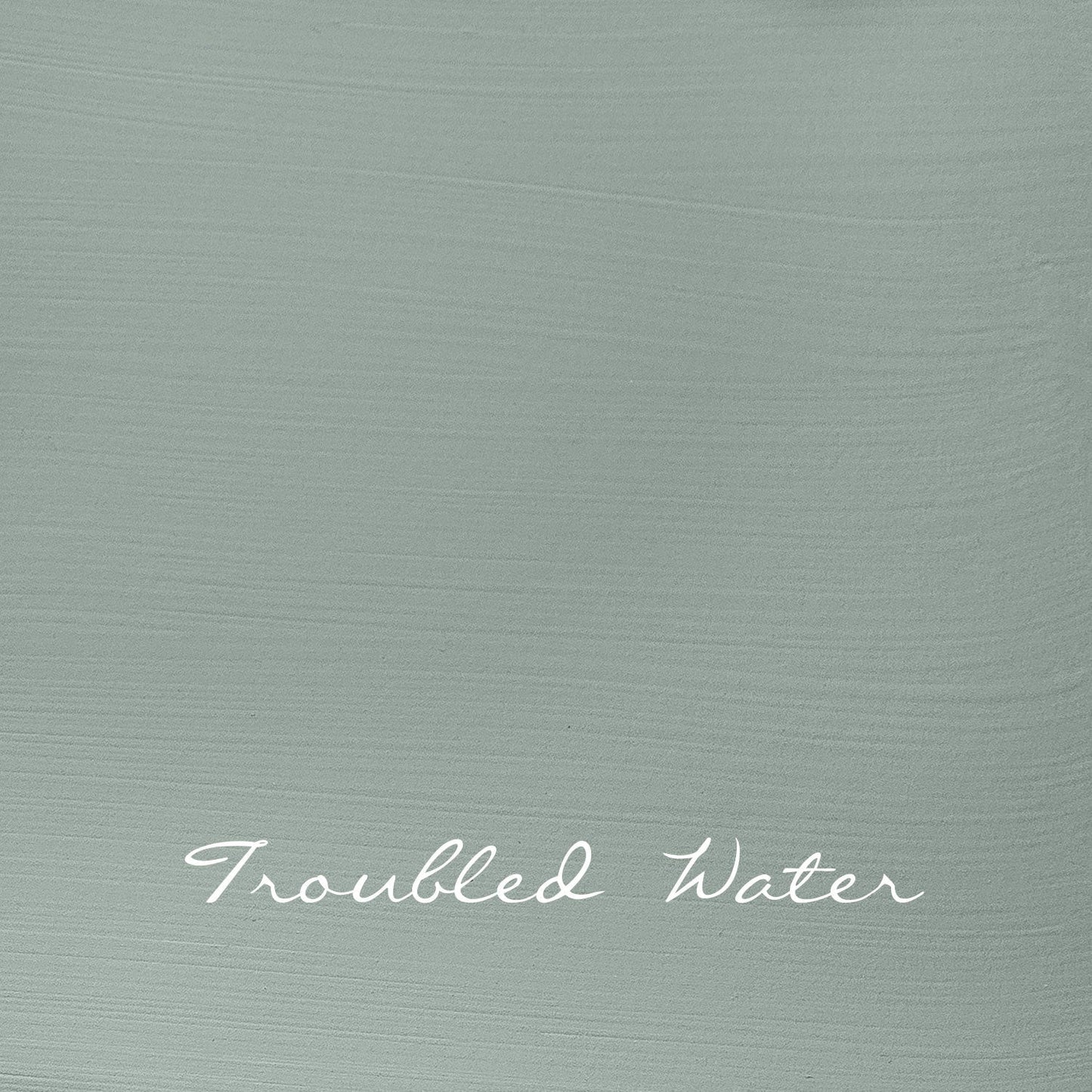 Vintage Troubled Water - Autentico Paint UK