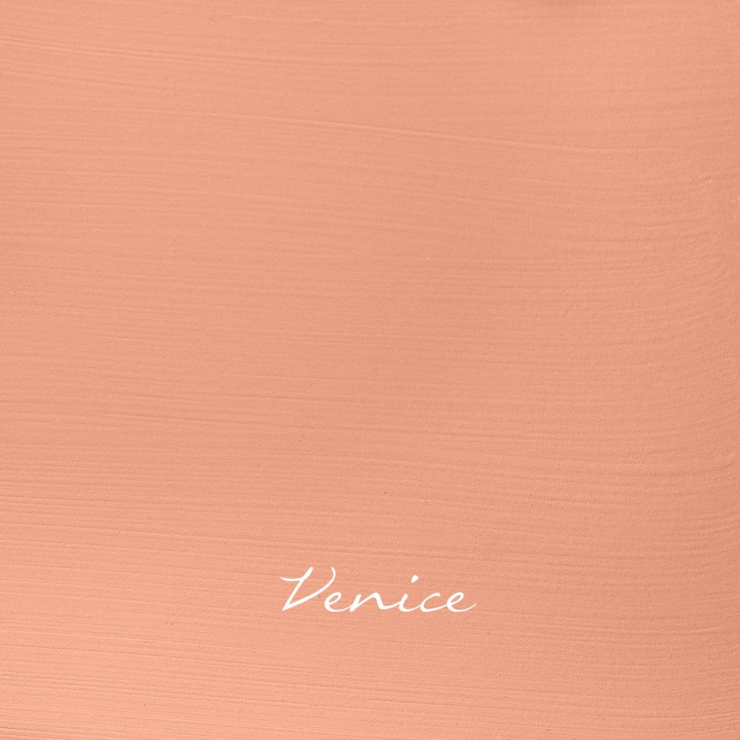 Vintage Venice - Autentico Paint UK