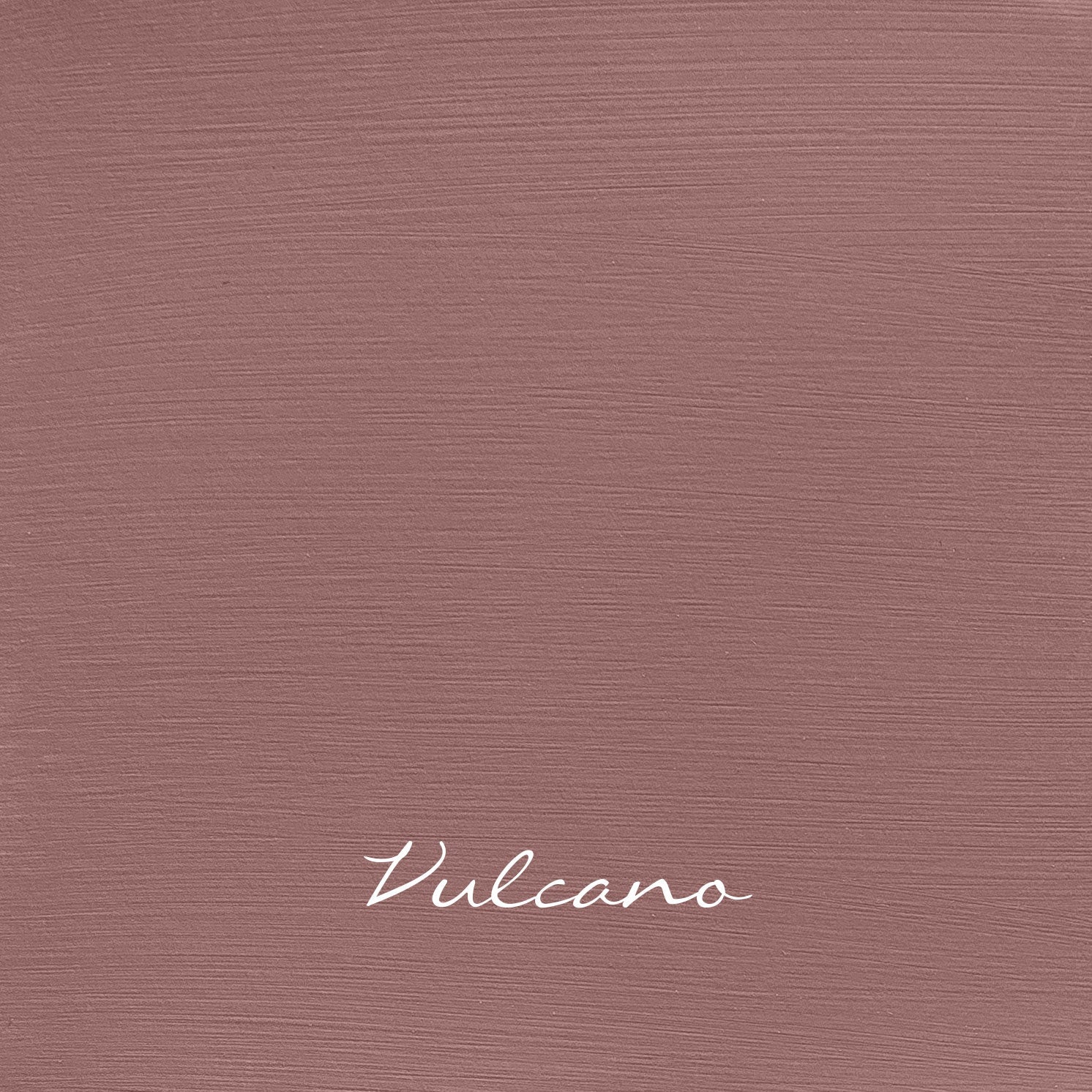 Vintage Vulcano - Autentico Paint UK