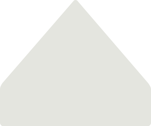 Vintage White Cliff - Autentico Paint UK