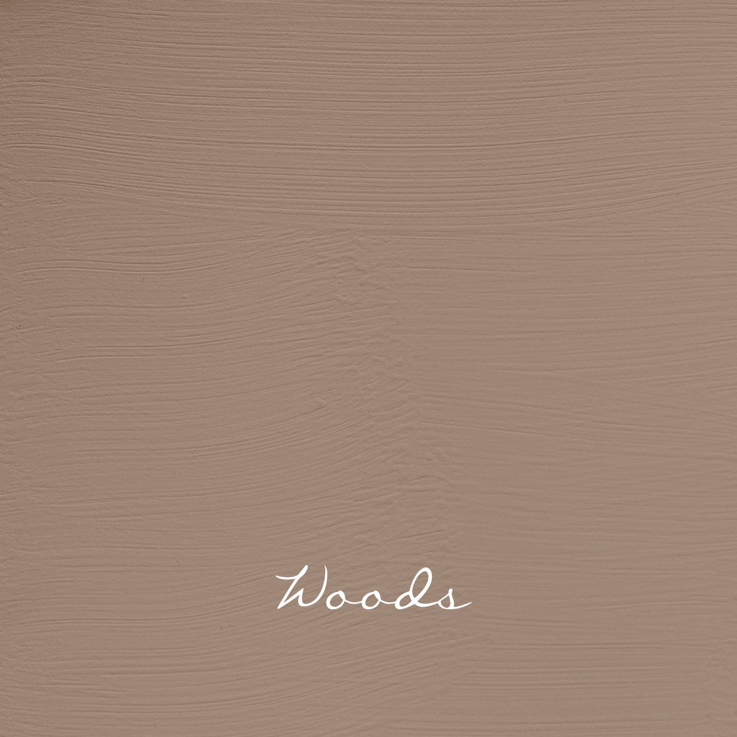 Vintage Woods - Autentico Paint UK